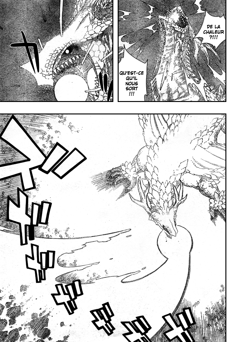 img Monster Hunter Orage 18